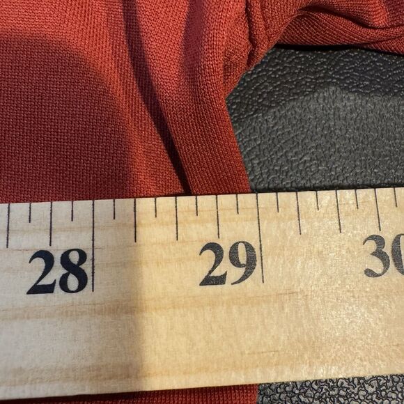 Nike Washington State Cougars Mens 3XL Dri-FIT Polo Shirt WSU Fan Apparel - Picture 6 of 10